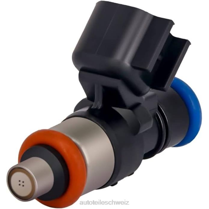 Motorrad Ersatzteile - fj998 0280158189 9l8e-a5a Kraftstoffeinspritzer 86ZR419 FORD