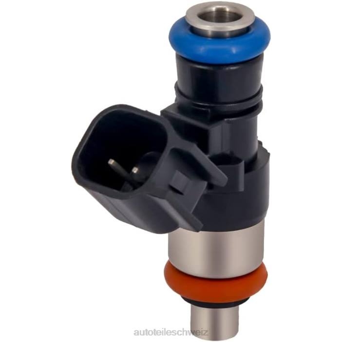 Motorrad Ersatzteile - fj998 0280158189 9l8e-a5a Kraftstoffeinspritzer 86ZR419 FORD