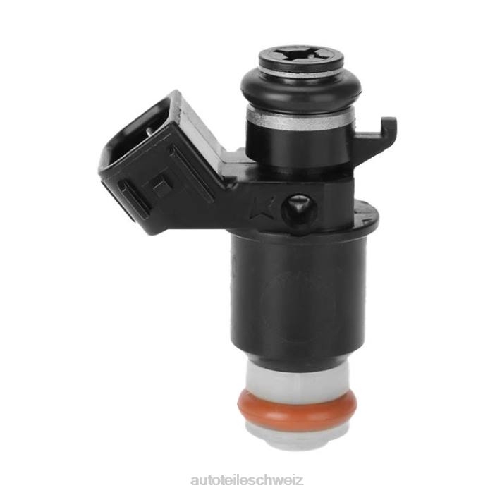 Autoteile Schweiz - 16450-plc-003 Einspritzventil für Honda 86ZR692