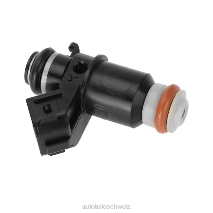 Autoteile Schweiz - 16450-plc-003 Einspritzventil für Honda 86ZR692