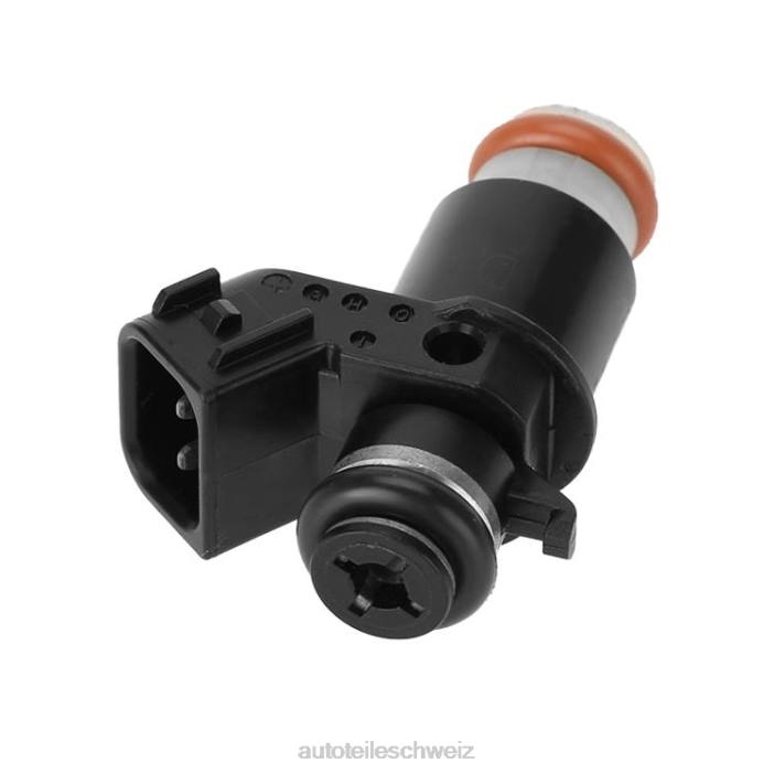 Autoteile Schweiz - 16450-plc-003 Einspritzventil für Honda 86ZR692