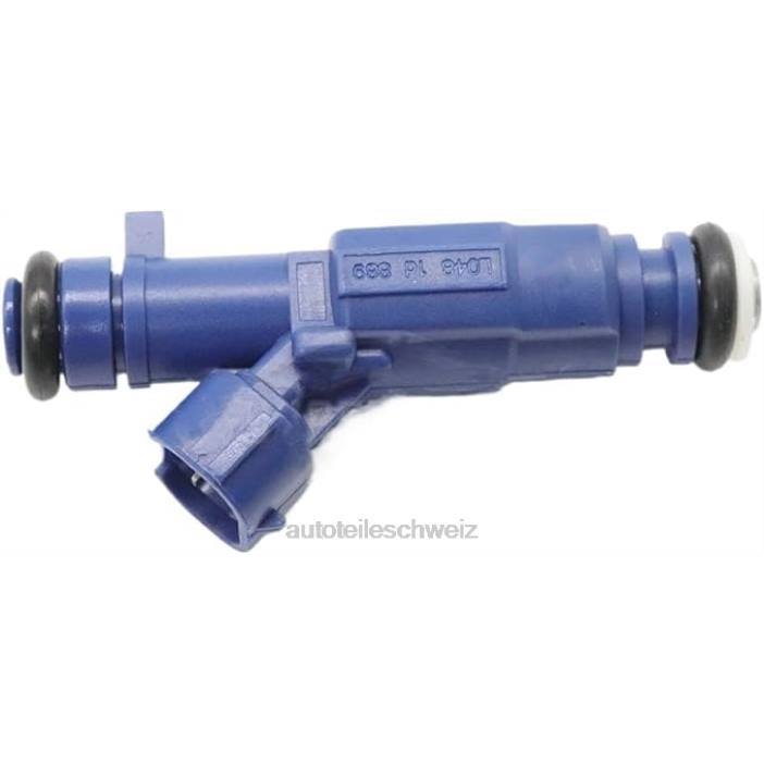 Autoteile Großhandel - 353102g400 fj1015 Kraftstoffeinspritzer 86ZR101 HYUNDAI KIA