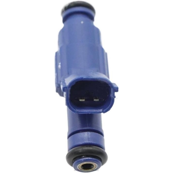 Autoteile Großhandel - 353102g400 fj1015 Kraftstoffeinspritzer 86ZR101 HYUNDAI KIA