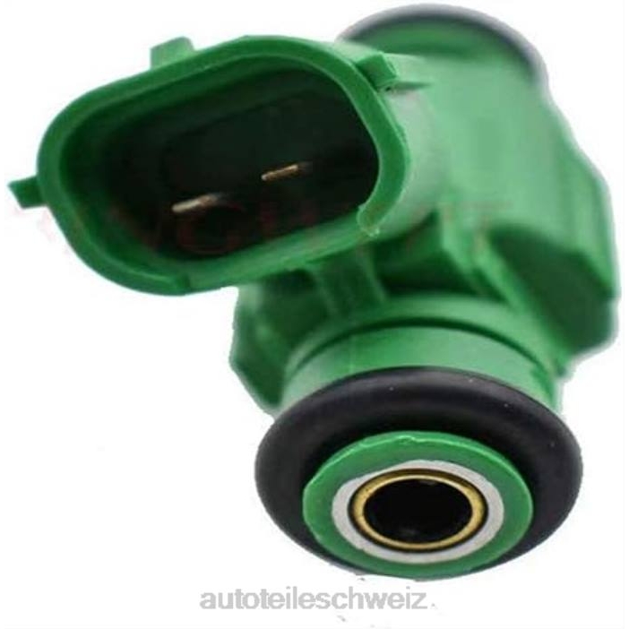 Autoteile Großhandel - 35310-37150 Kraftstoffeinspritzer 86ZR83 HYUNDAI KIA