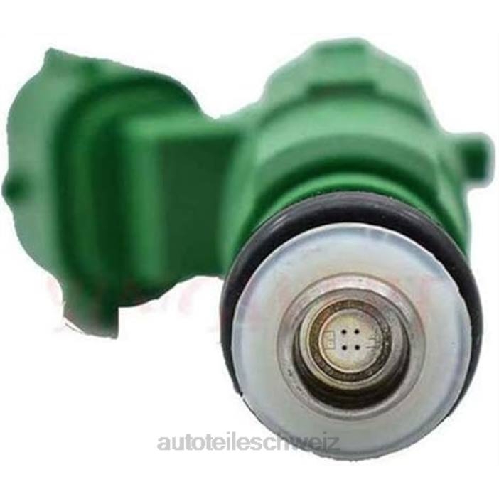 Autoteile Großhandel - 35310-37150 Kraftstoffeinspritzer 86ZR83 HYUNDAI KIA