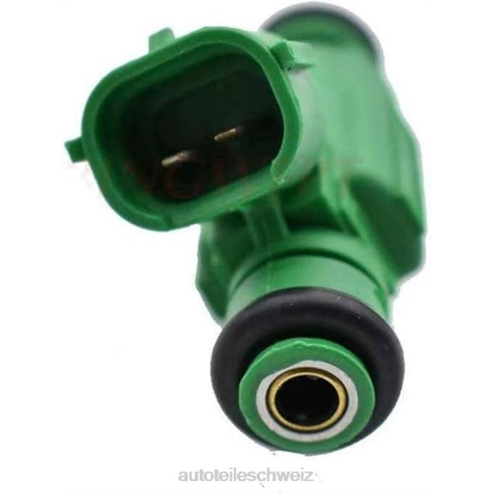 Autoteile Großhandel - 35310-37150 Kraftstoffeinspritzer 86ZR83 HYUNDAI KIA