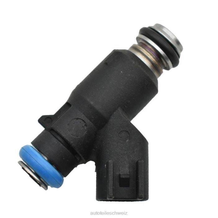 Autoteile Großhandel - 35310-3c000 Einspritzventil für Hyundai/Kia 86ZR695