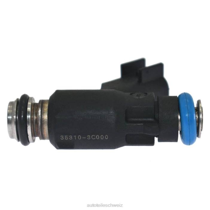 Autoteile Großhandel - 35310-3c000 Einspritzventil für Hyundai/Kia 86ZR695