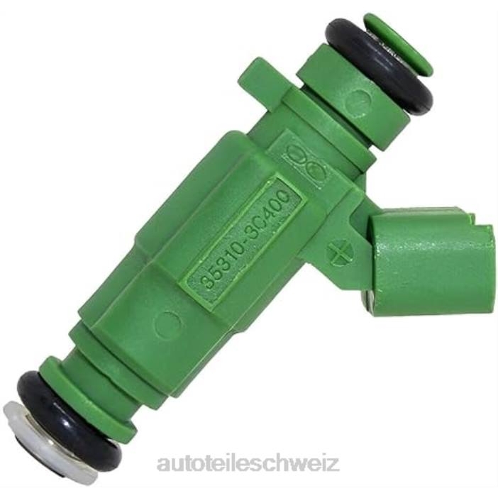 Autoteile Großhandel - 35310-3c400 Kraftstoffeinspritzer 86ZR110 HYUNDAI KIA
