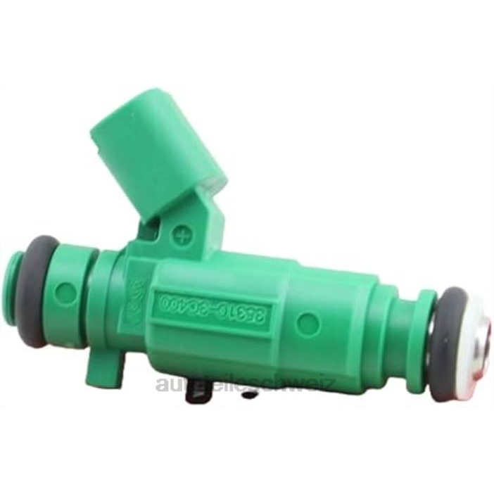 Autoteile Großhandel - 35310-3c400 Kraftstoffeinspritzer 86ZR110 HYUNDAI KIA