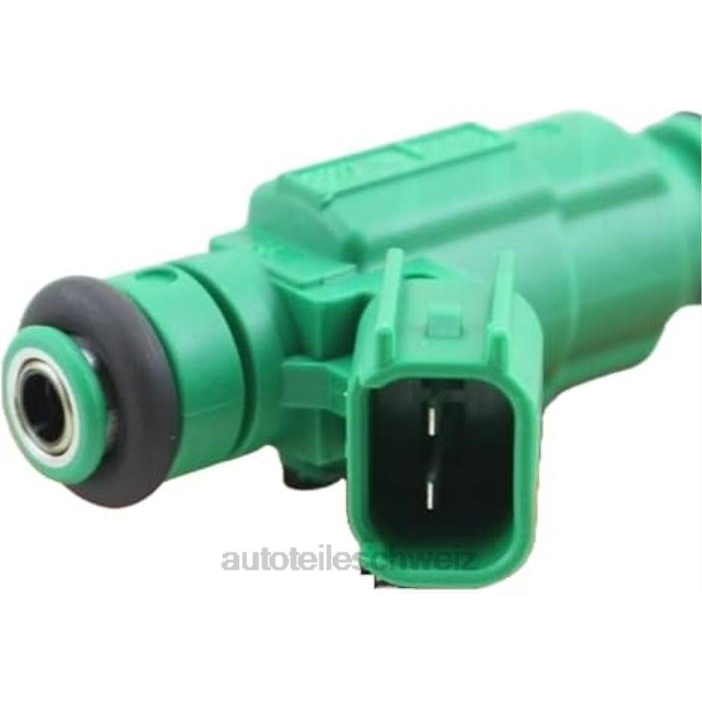 Autoteile Großhandel - 35310-3c400 Kraftstoffeinspritzer 86ZR110 HYUNDAI KIA