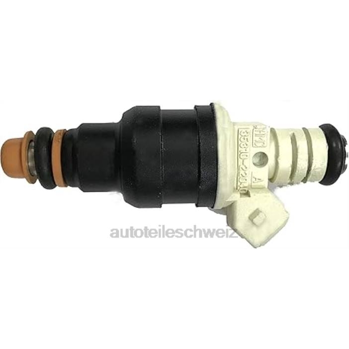 Autoteile Großhandel In Der Nähe - 35310-22040 Kraftstoffeinspritzer 86ZR109 HYUNDAI KIA