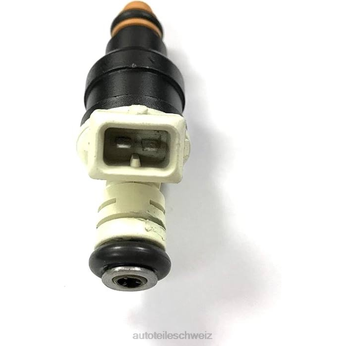 Autoteile Großhandel In Der Nähe - 35310-22040 Kraftstoffeinspritzer 86ZR109 HYUNDAI KIA
