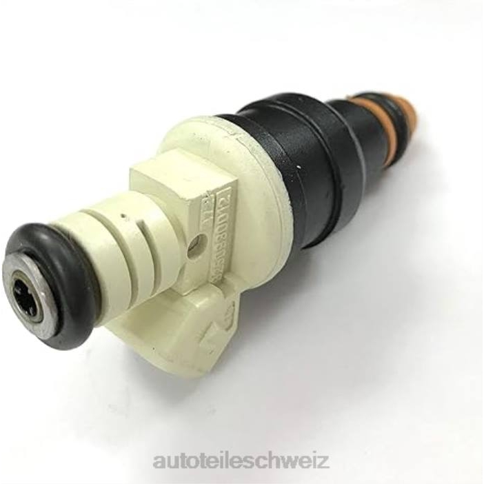 Autoteile Großhandel In Der Nähe - 35310-22040 Kraftstoffeinspritzer 86ZR109 HYUNDAI KIA