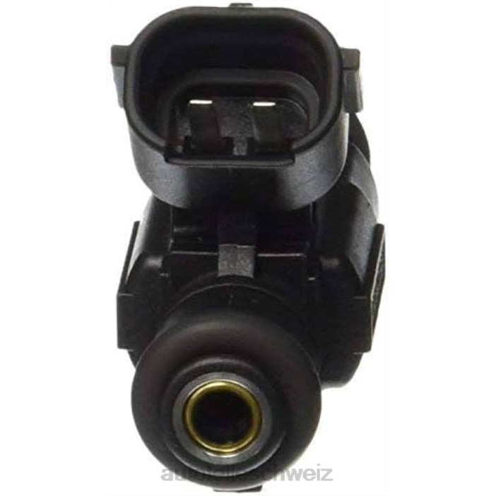 Autoteile Großhandel In Der Nähe - 35310-22600 Kraftstoffeinspritzer 86ZR82 HYUNDAI KIA