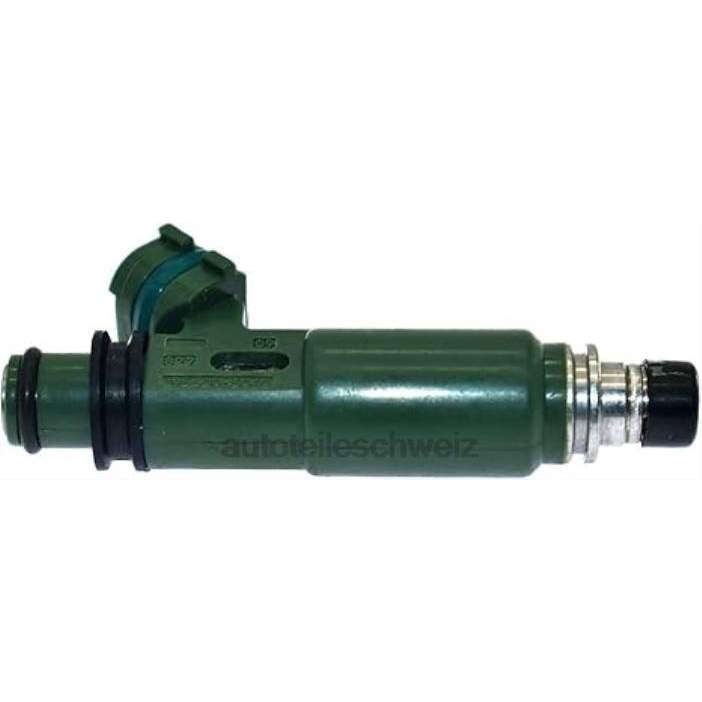 Autoteile Großhandel - bp2y13250 Kraftstoffeinspritzer 86ZR119 HYUNDAI KIA