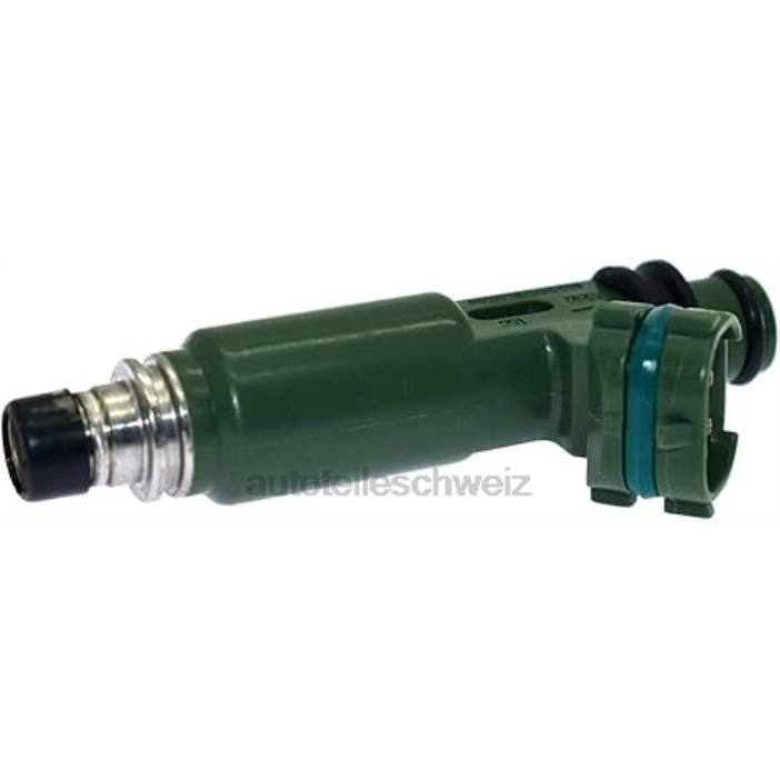 Autoteile Großhandel - bp2y13250 Kraftstoffeinspritzer 86ZR119 HYUNDAI KIA