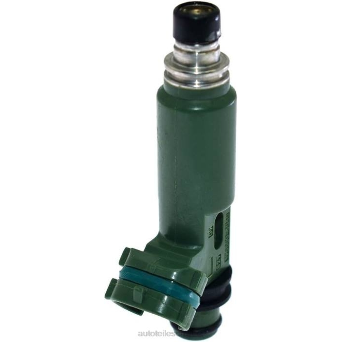 Autoteile Großhandel - bp2y13250 Kraftstoffeinspritzer 86ZR119 HYUNDAI KIA