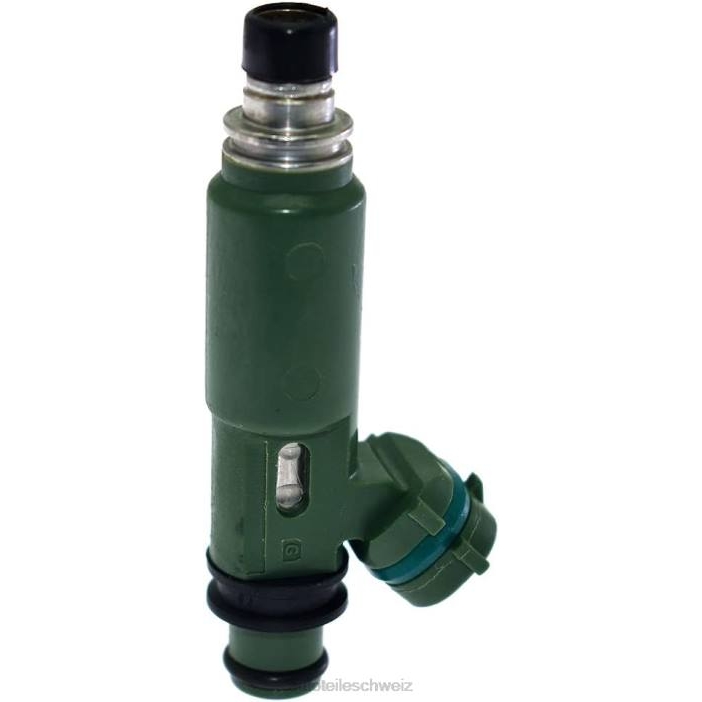 Autoteile Großhandel - bp2y13250 Kraftstoffeinspritzer 86ZR119 HYUNDAI KIA