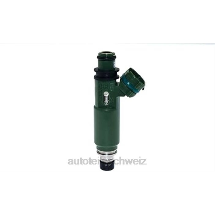 Autoteile Großhandel - bp2y13250 Kraftstoffeinspritzer 86ZR119 HYUNDAI KIA