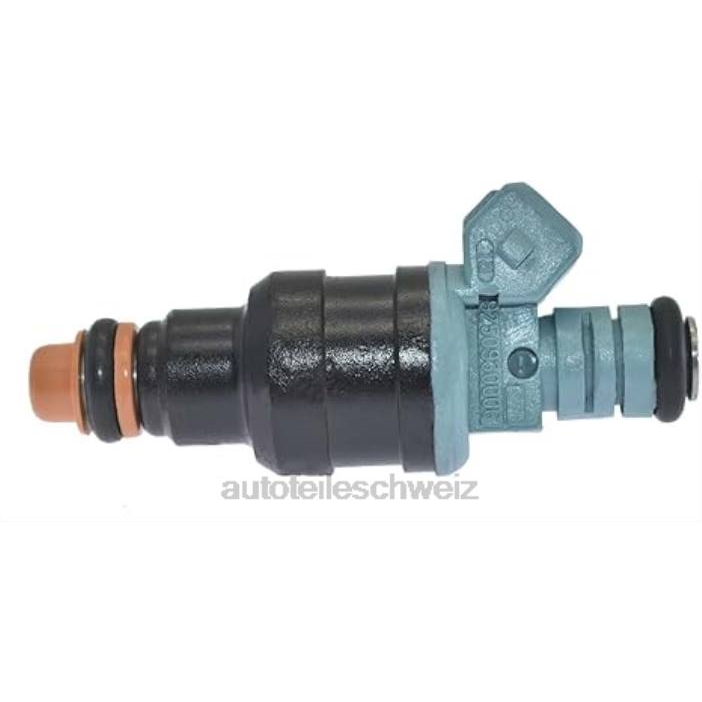 Autoteile Kaufen Schweiz - 35310-22010 Kraftstoffeinspritzer 86ZR108 HYUNDAI KIA