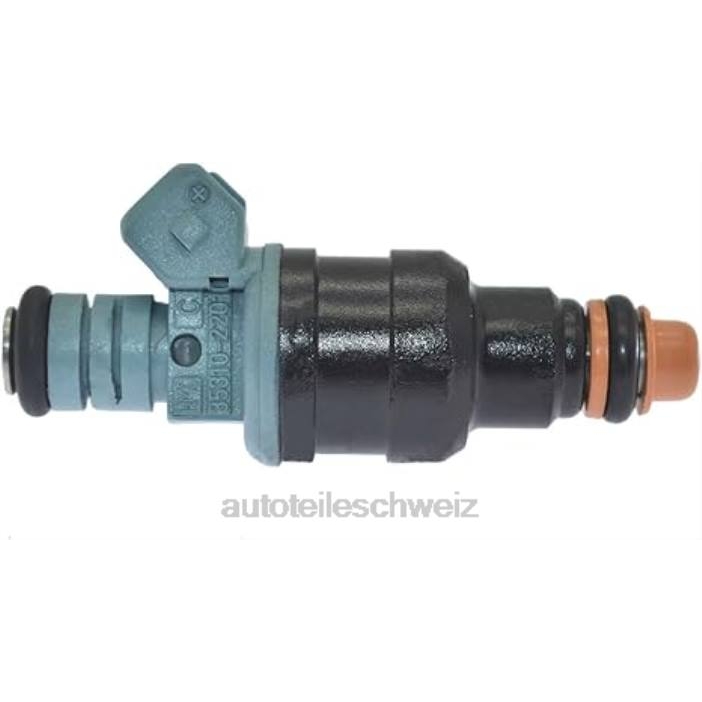 Autoteile Kaufen Schweiz - 35310-22010 Kraftstoffeinspritzer 86ZR108 HYUNDAI KIA