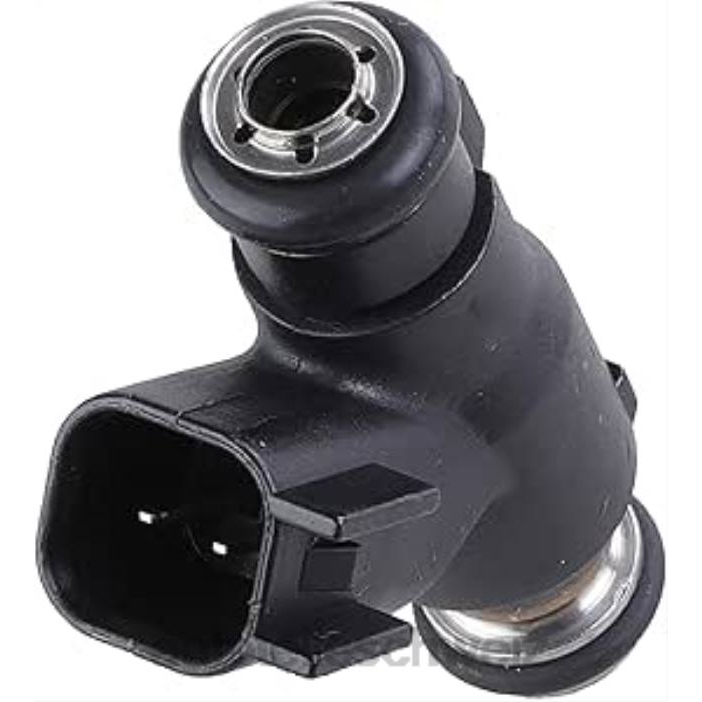 Autoteile Kaufen Schweiz - 35310-3c200 Kraftstoffeinspritzer 86ZR117 HYUNDAI KIA