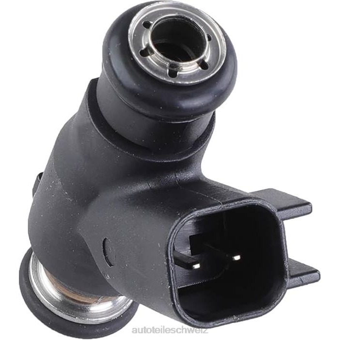 Autoteile Kaufen Schweiz - 35310-3c200 Kraftstoffeinspritzer 86ZR117 HYUNDAI KIA
