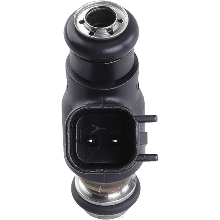 Autoteile Kaufen Schweiz - 35310-3c200 Kraftstoffeinspritzer 86ZR117 HYUNDAI KIA