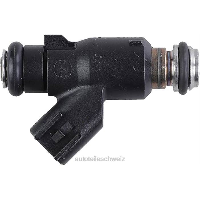 Autoteile Kaufen Schweiz - 35310-3c200 Kraftstoffeinspritzer 86ZR117 HYUNDAI KIA
