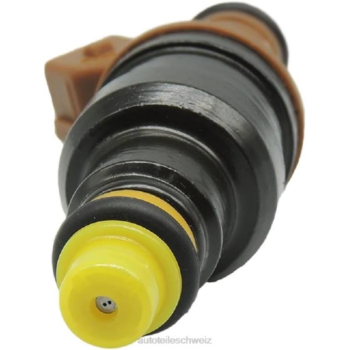Autoteile Schweiz - 3531023210 Kraftstoffeinspritzer 86ZR107 HYUNDAI KIA