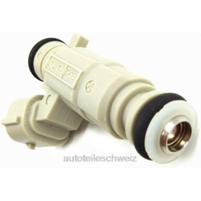 Autoteile Schweiz - 35310-04000 Kraftstoffeinspritzer 86ZR89 HYUNDAI KIA