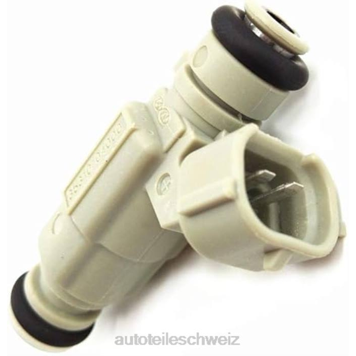 Autoteile Schweiz - 35310-04000 Kraftstoffeinspritzer 86ZR89 HYUNDAI KIA