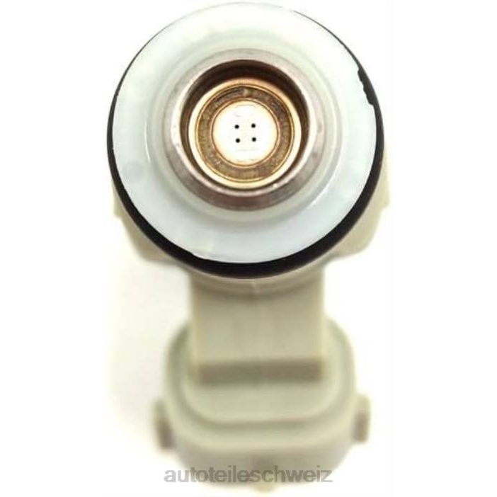 Autoteile Schweiz - 35310-04000 Kraftstoffeinspritzer 86ZR89 HYUNDAI KIA