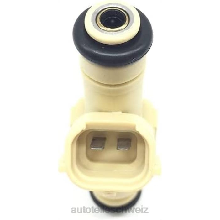Autoteile Schweiz - 35310-2g100 Kraftstoffeinspritzer 86ZR98 HYUNDAI KIA