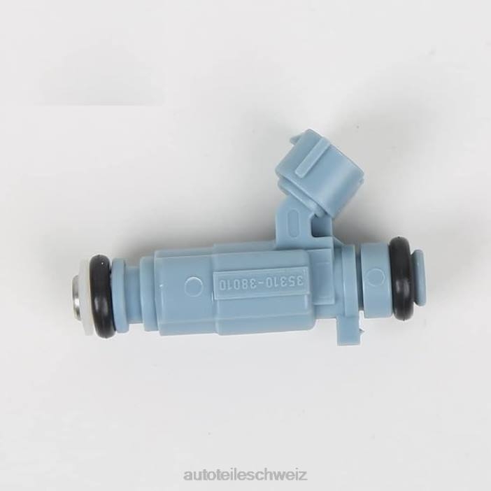Autoteile Schweiz Shop - 3531038010 Kraftstoffeinspritzer 86ZR88 HYUNDAI KIA