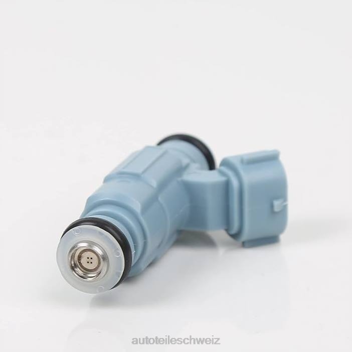 Autoteile Schweiz Shop - 3531038010 Kraftstoffeinspritzer 86ZR88 HYUNDAI KIA