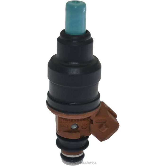 Autoteile Schweiz Shop - 35310-33310 Kraftstoffeinspritzer 86ZR115 HYUNDAI KIA