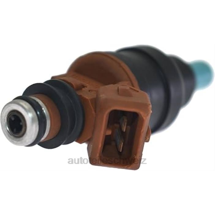 Autoteile Schweiz Shop - 35310-33310 Kraftstoffeinspritzer 86ZR115 HYUNDAI KIA