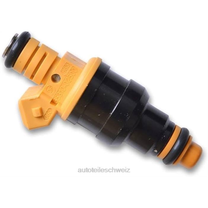 Autoteile Schweiz Shop - 9250930023 35310-02500 Kraftstoffeinspritzer 86ZR106 HYUNDAI KIA