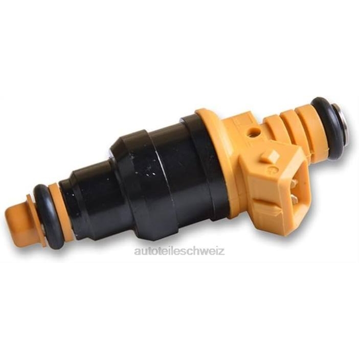 Autoteile Schweiz Shop - 9250930023 35310-02500 Kraftstoffeinspritzer 86ZR106 HYUNDAI KIA