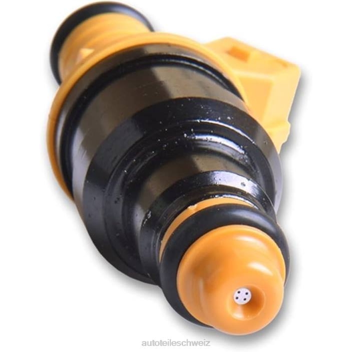 Autoteile Schweiz Shop - 9250930023 35310-02500 Kraftstoffeinspritzer 86ZR106 HYUNDAI KIA