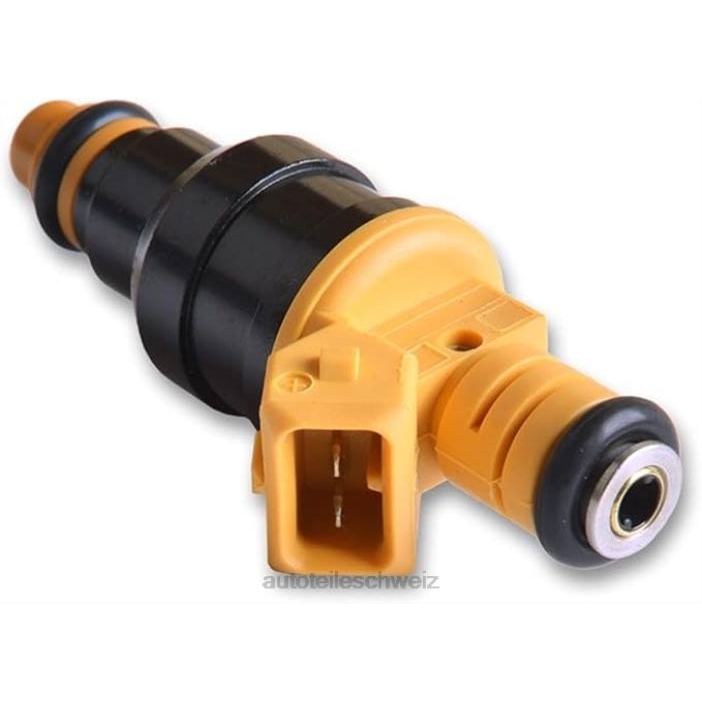 Autoteile Schweiz Shop - 9250930023 35310-02500 Kraftstoffeinspritzer 86ZR106 HYUNDAI KIA