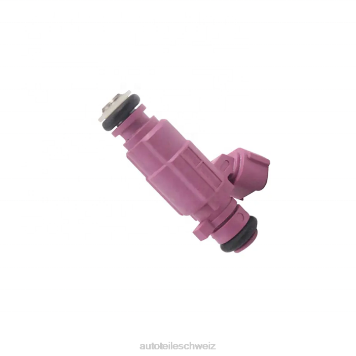 Motorrad-Ersatzteile 101 - 35310-04090 Kraftstoffinjektor für Hyundai/Kia 86ZR697