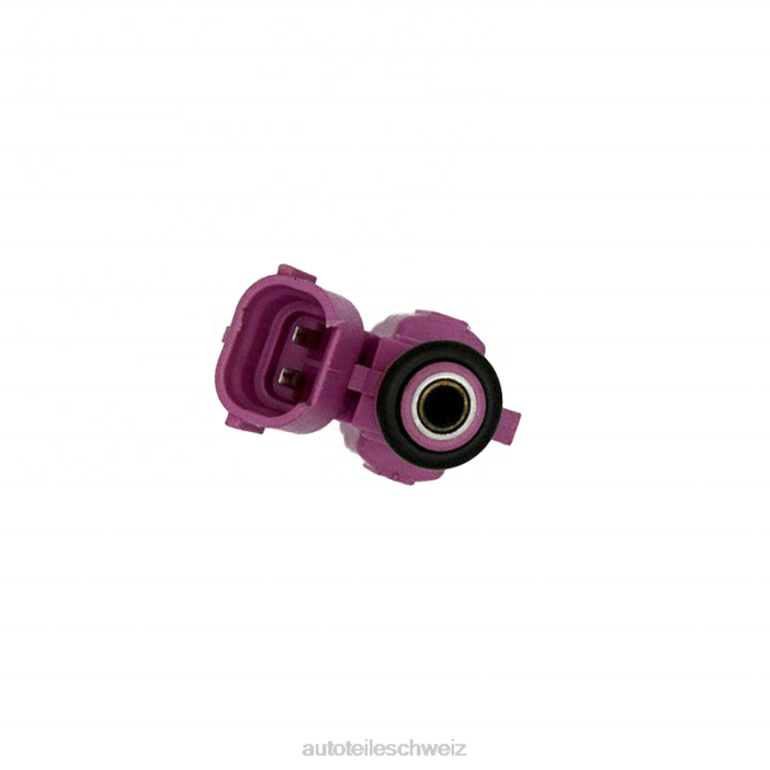 Motorrad-Ersatzteile 101 - 35310-04090 Kraftstoffinjektor für Hyundai/Kia 86ZR697