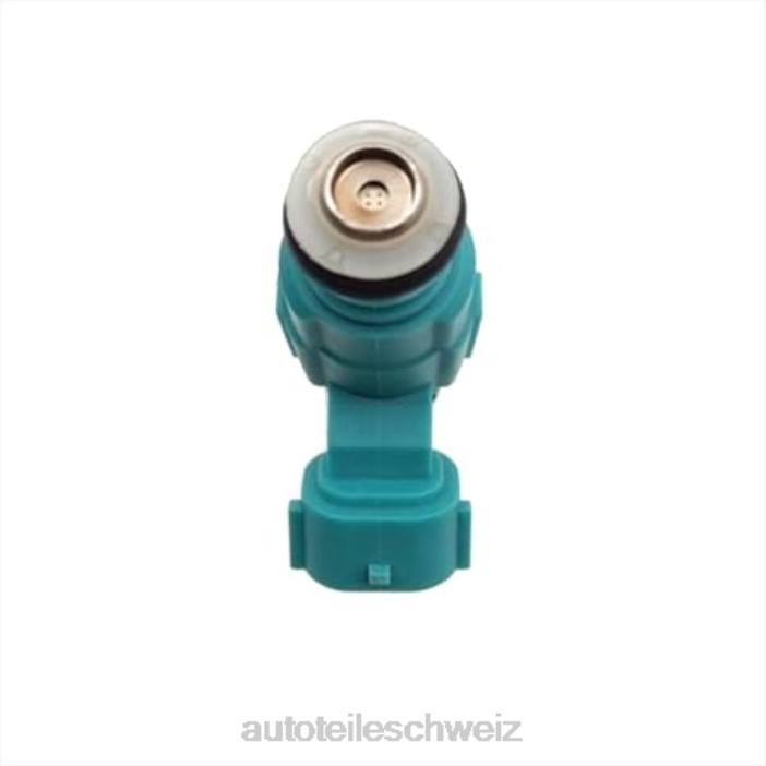 Motorrad-Ersatzteile 33 - 3531023630 9260930025 Kraftstoffeinspritzer 86ZR85 HYUNDAI KIA