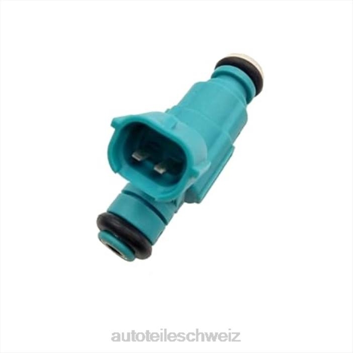 Motorrad-Ersatzteile 33 - 3531023630 9260930025 Kraftstoffeinspritzer 86ZR85 HYUNDAI KIA