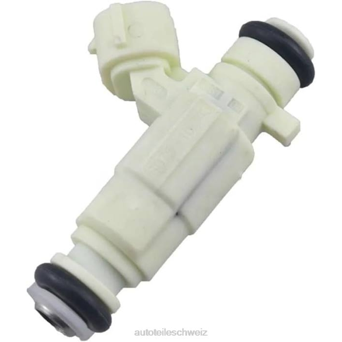 Motorrad-Ersatzteile 34 - 35310-2b030 Kraftstoffeinspritzer 86ZR94 HYUNDAI KIA