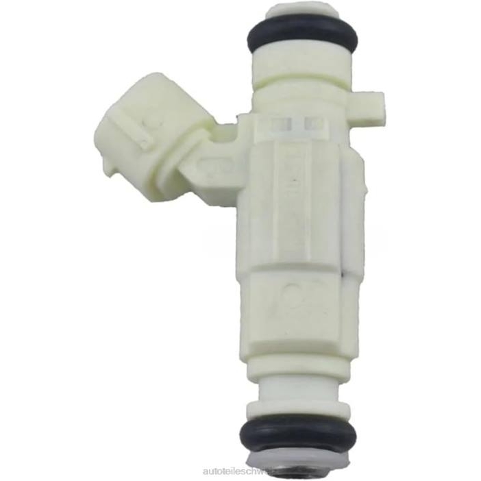 Motorrad-Ersatzteile 34 - 35310-2b030 Kraftstoffeinspritzer 86ZR94 HYUNDAI KIA