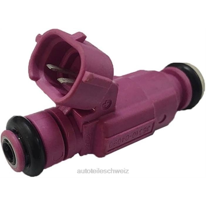 Motorrad Ersatzteile - 35310-04090 Kraftstoffeinspritzer 86ZR95 HYUNDAI KIA